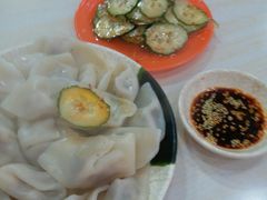 -四川红油饺子馆(港汇广场店)