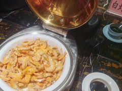 -三鼎园国际温泉酒店