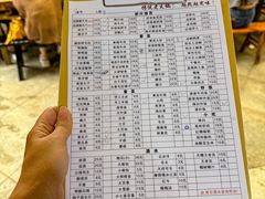 -肥龙火锅(南坪店)