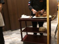 -柒园·三十年创意杭帮菜(龙湖滨江天街店)