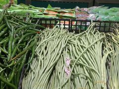 -人人乐(解放路二店)