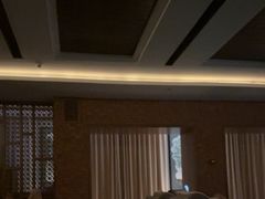 -浅深Cheersum(曹杨店)