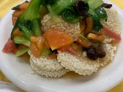 -里下河土菜馆(解放路店)