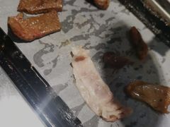 -阪尚皇·原切牛排·烤肉火锅自助(北京路店)