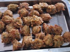 -清真-戏楼王记牛肉面