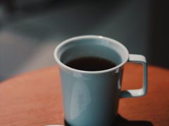 -Onirii Coffee(长乐路店)