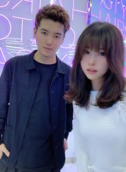 -P.STYLE 派斯造型