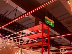 -侯师傅热炒店(印象城店)