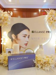 -南京医科大学友谊整形外科医院