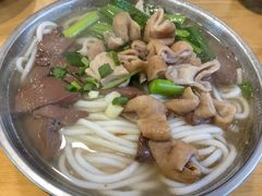 -守英猪脏粉(仓桥街店)