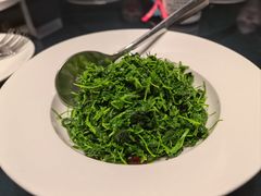 -徐记海鲜(汉城湖|太奥店)