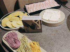 -故里和山·成都火锅(欢乐港湾店)