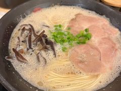 -博多一幸舍(西单大悦城店)