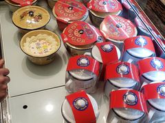 -盒马鲜生(新都心店)