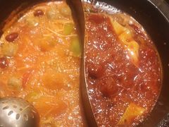 -蜀大侠火锅(春熙路店)