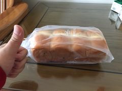 -美味思·面包蛋糕(盛平店)