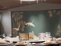 -百纳·锦绣江南 (百纳瑞汀酒店)