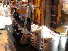 -COSTA COFFEE(西直门店)