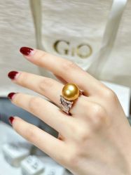 -GiO挚澳珠宝(侨福芳草地店)