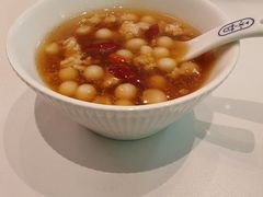-听香·678茶铺(猛追湾店)