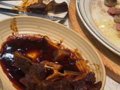 -Aqua Oasis 水天堂(常熟永旺店)