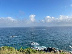 -三亚蜈支洲岛旅游区