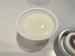 -三元梅园(永定路店)