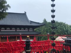 -径山寺