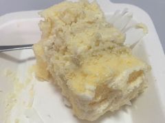 -DEMO黛慕蛋糕