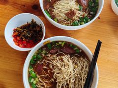 -面艺世家(驸马街店)