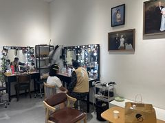 -蓝图照相馆(龙湖时代天街店)