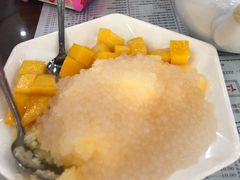 -仁信老铺(嘉信店)