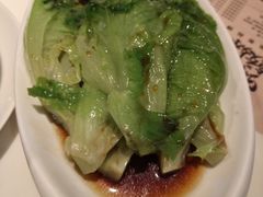 -虾饺妹·酒家(金碧店)