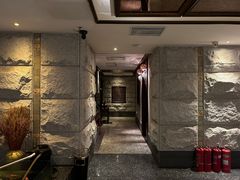 -樱蘭全息养生馆(三里屯店)