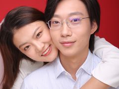 -bobo高端证件照工作室(三元桥店)