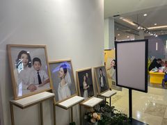 -云城照相馆(龙湖雨山天街店)