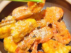 -西关味(大卫城店)
