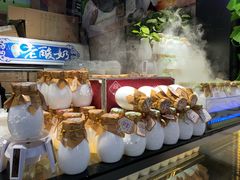 -鼓楼(西湖风景名胜区)