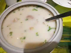 -辛香汇(大华第一坊店)