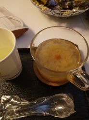 -汐月Health纤体spa中心