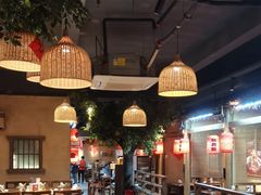 -乡里八闽·福州乡土菜(西园店)