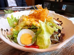 -福匠日本料理(人民路店)