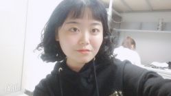 点击看大图 -DL HAIR SALON