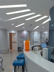 点击看大图 -深圳鹏爱秀琪医疗美容医院