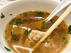 -冒菜西施·非遗冒菜(总店)