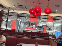 -廖川菜(金虹桥店)
