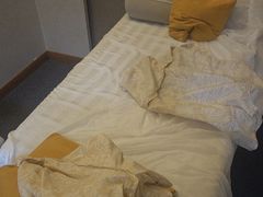 -筋骨堂热敷推拿按摩(招商花园城店)