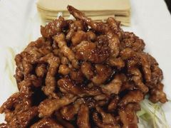 -渝久隆·地道重庆味(护国寺店)