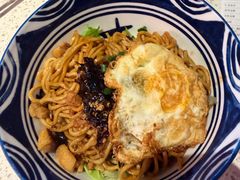 -食之六七·面(朝阳大悦城店)