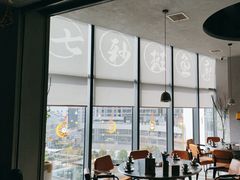 -七秒鱼·斑鱼火锅(太阳城店)